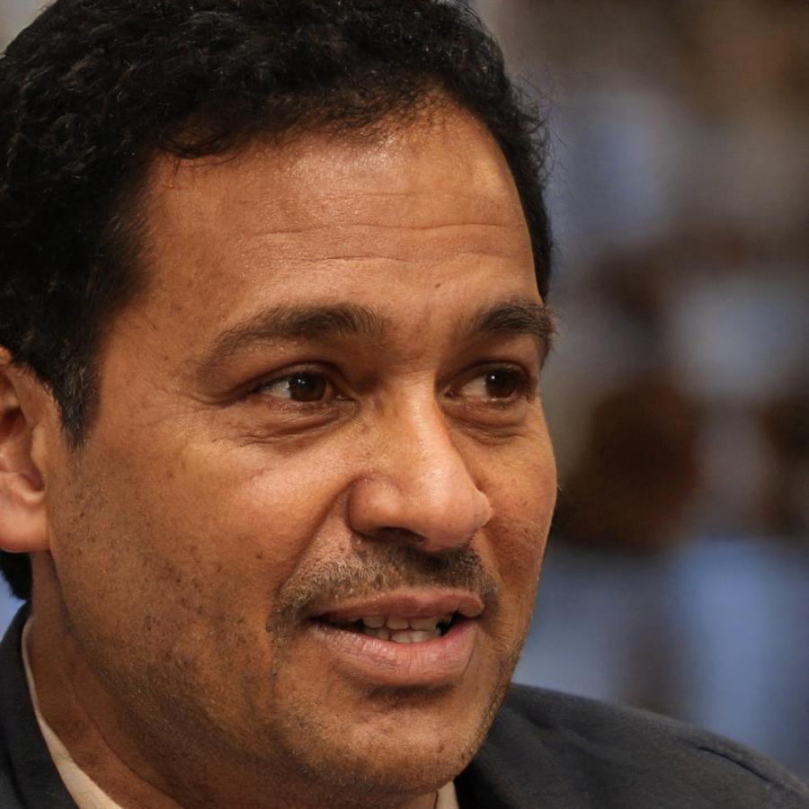 Bastian Weber - Geschäftsexperte für Nagelstudios